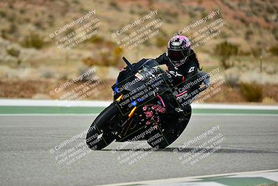 media/Nov-22-2025-2WTD (Sat) [[7eb050eb5f]]/C Group/Session 3 (Turns 5 and 6)/